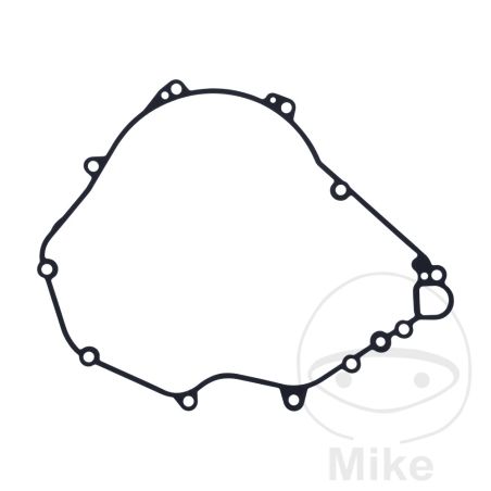 Junta Tapa de Embrague Interior Athena | Motos Camaral