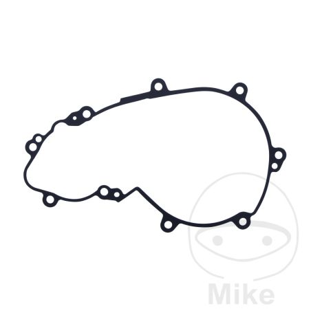 Junta Tapa de Alternador Athena | Recambios Moto | Motos Camaral