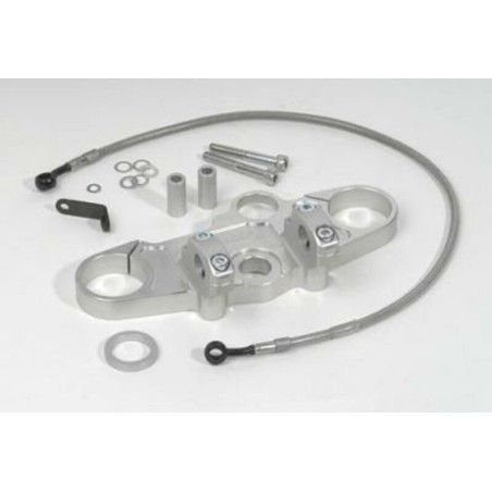 Kit de conversión street GSX-R750 00-´03 / 1 LSL 120S082 - motoscamaralweb.com