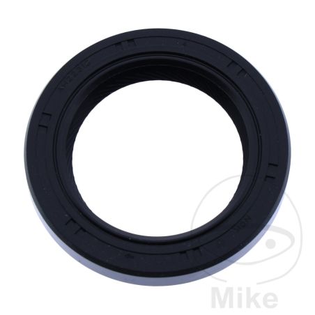 Retén 38X55X9MM para Rueda Delantera | Motos Camaral