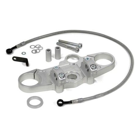 Kit de conversión street GSX-R1000 ´09-´11 LSL 120S123 - motoscamaralweb.com