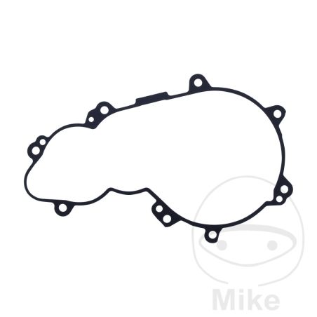 Junta Tapa de Alternador Athena | Recambios Moto | Motos Camaral