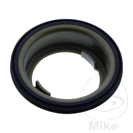 Retén OEM Rueda Delantera Izquierda | Recambio Original | Motos Camaral