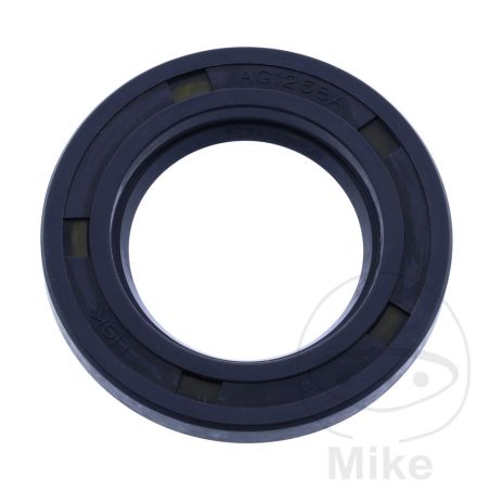 Retén Rueda Delantera Izquierda OEM | Recambio Original | Motos Camaral