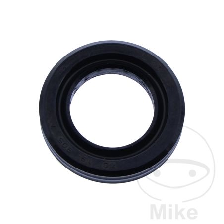 Retén 19X30.5X7MM OEM Original | Motos Camaral
