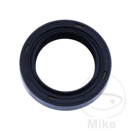 Retén Rueda Delantera Izquierda OEM | Recambio Original | Motos Camaral