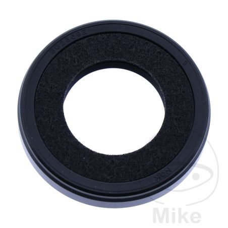 Retén 22.2X40X8MM OEM | Recambio Original | Motos Camaral