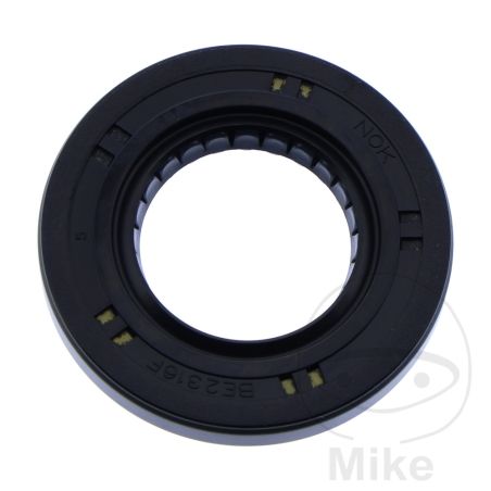Retén 22X40X6MM OEM Recambio Original | Motos Camaral