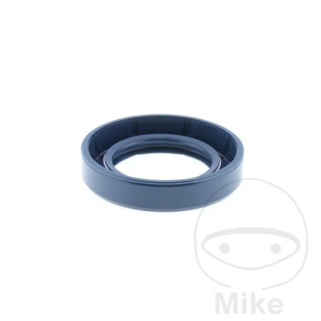 Retén 35X55X11MM para Rueda Trasera | Motos Camaral
