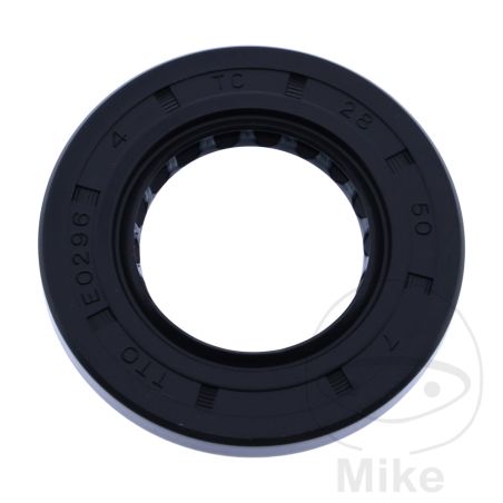 Retén 28X50X7MM OEM | Recambio Original | Motos Camaral