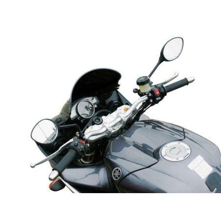 Kit de conversión street YZF-R1 ´04-´05 LSL 120Y094 - motoscamaralweb.com