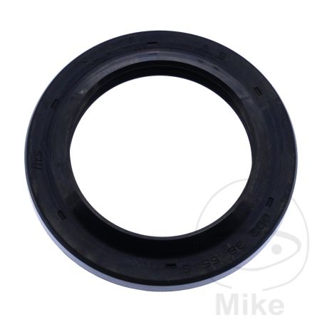 Retén 38X55X6MM OEM | Recambio Original | Motos Camaral