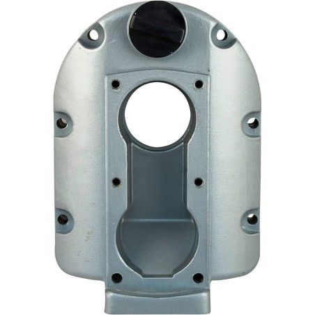 CUERPO BOMBA PRINCIPAL MTB-40- motoscamaralweb.com