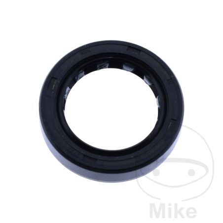 Retén Rueda Delantera Izquierda OEM | Recambio Original | Motos Camaral