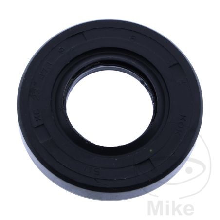 Retén 23X47.1x9 mm OEM para Soporte Corona | Motos Camaral