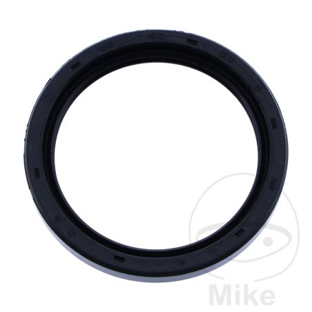 Retén 40X50X6MM OEM | Recambio Original | Motos Camaral