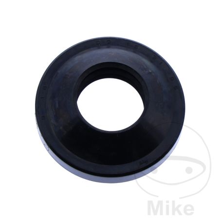Retén 15X31X5MM OEM para Rueda Delantera | Motos Camaral