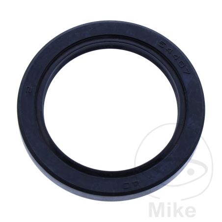 Retén 40X54X7MM OEM | Recambio Original | Motos Camaral