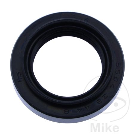 Retén 28X44X8MM OEM Rueda Delantera | Motos Camaral