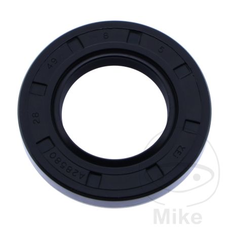 Retén 28X49X8MM OEM | Recambio Original | Motos Camaral
