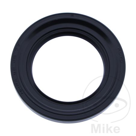 Retén 42X65X8MM OEM | Recambio Original | Motos Camaral