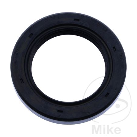 Retén 30.23X47.12X7MM OEM para Rueda Trasera | Motos Camaral