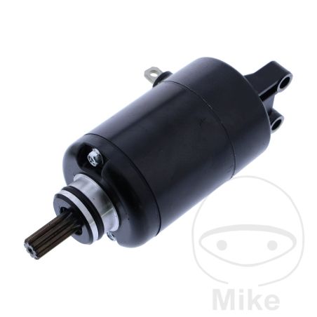 Motor de arranque JMP | Recambios Motos | Motos Camaral