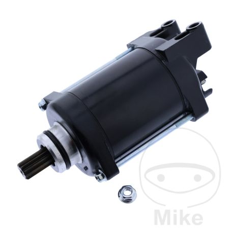 Motor de arranque JMP | Recambio Motocicleta | Motos Camaral