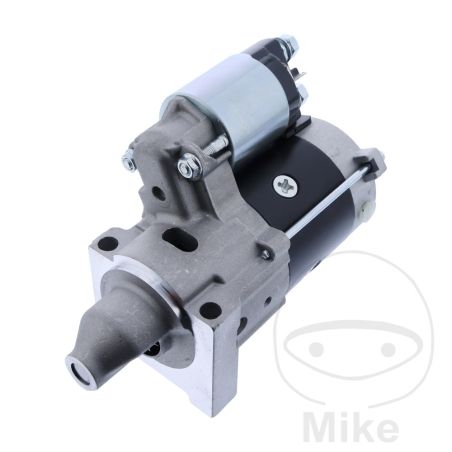 Motor de Arranque JMP | Recambio Motocicleta | Motos Camaral