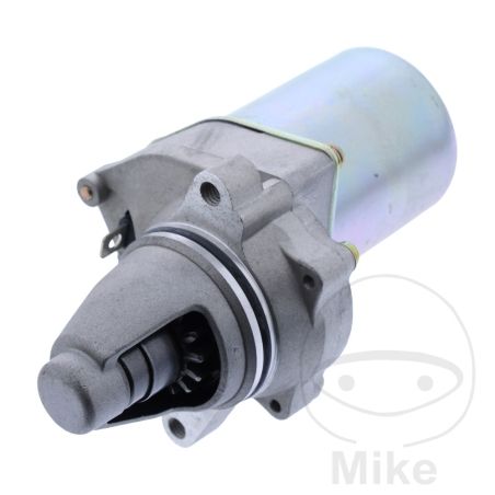 Motor de arranque JMP O cable | Motos Camaral