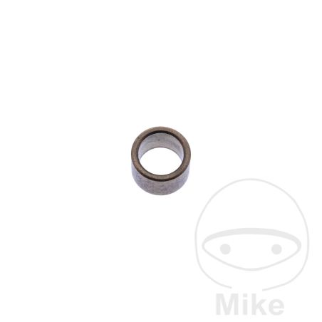 Casquillo para Motor de Arranque | Motos Camaral