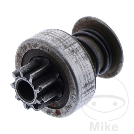 Rueda libre de arranque para motor | Motos Camaral