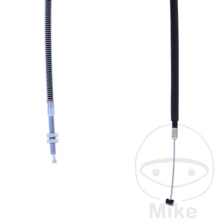 Cable de embrague JMP | Repuesto de calidad | Motos Camaral