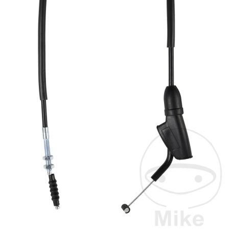 Cable de embrague JMP | Repuesto original | Motos Camaral