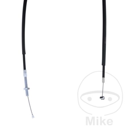 Cable de embrague JMP | Repuesto original | Motos Camaral