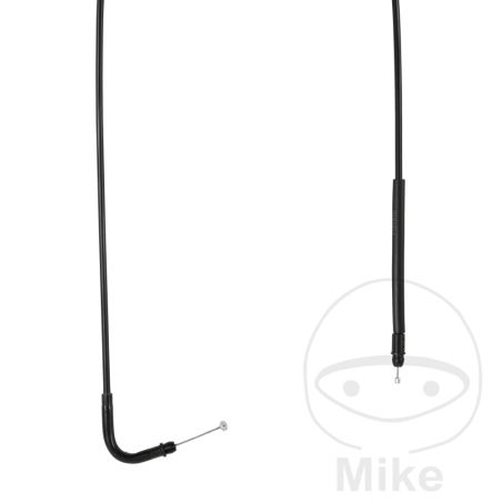 Cable de Asiento ZUG JMP | Recambios Moto | Motos Camaral