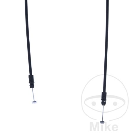 Cable de Asiento ZUG JMP | Recambios Motocicleta | Motos Camaral