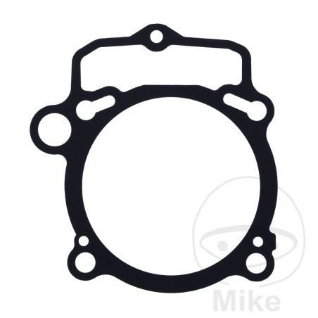 Junta base de cilindro 0.2 Athena | Motos Camaral