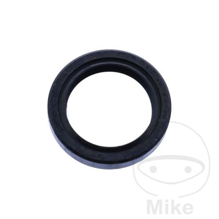 Retén 20X27X5MM Athena | Recambios Moto | Motos Camaral