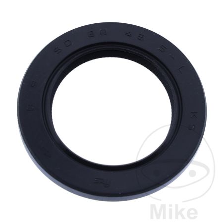 Retén 30X45X5MM Athena | Recambios Motos | Motos Camaral