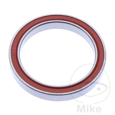 Rodamiento 6808JRLLU NTN 40x52x7 | Motos Camaral