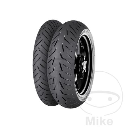 Neumático Continental ContiRoad 150/70R17 69V TL | Motos Camaral