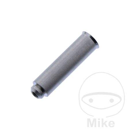 Pasador Eje Accossato | Recambios Manillar | Motos Camaral