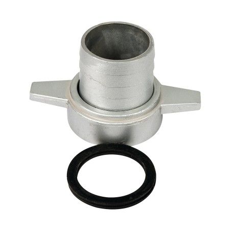 RACOR ASPIRACION/IMPULSION MTB 40 - 1.5'- 40MM- motoscamaralweb.com