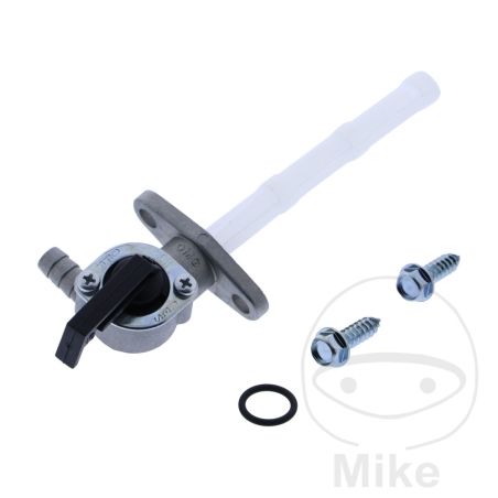 Grifo de Gasolina OEM | Recambio Original | Motos Camaral