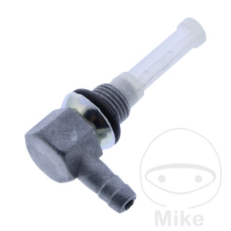 Grifo de Gasolina OEM | Recambio Original | Motos Camaral