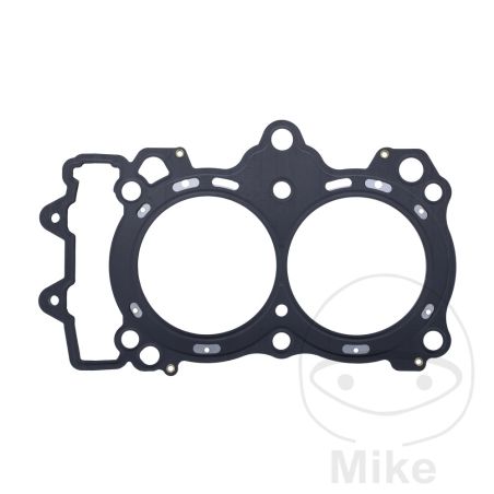Junta de culata Athena | Recambios Motor | Motos Camaral