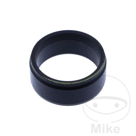 Retén 22X26.5X11MM OEM | Recambio Original | Motos Camaral