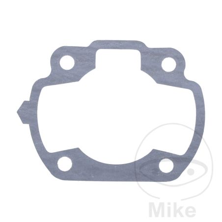Junta Base de Cilindro OEM | Recambio Original | Motos Camaral