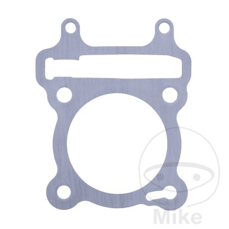 Junta Base de Cilindro OEM | Recambio Original | Motos Camaral